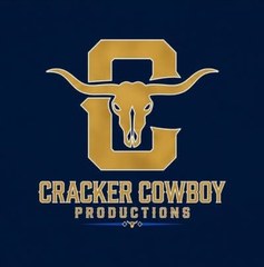 Cracker Cowboy Productions